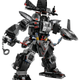 Image for article titled The Ninjago Movie Is Spawning Some Very Cool Lego Sets